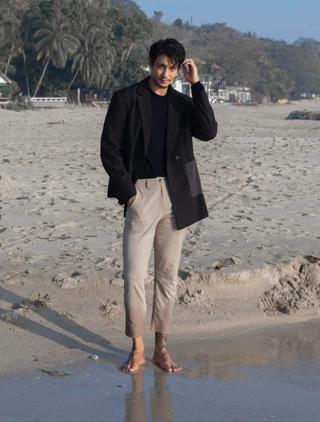 Photo Credit From Original Uploader
