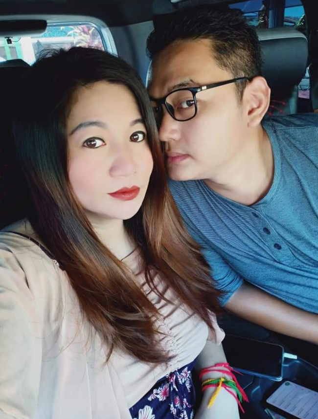 Photo credit-Ei Tone's Facebook acc