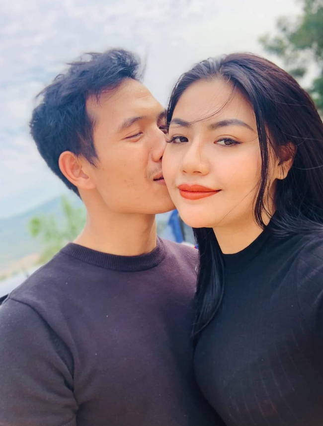 Photo Credit - Baby Maung's Fb Acc