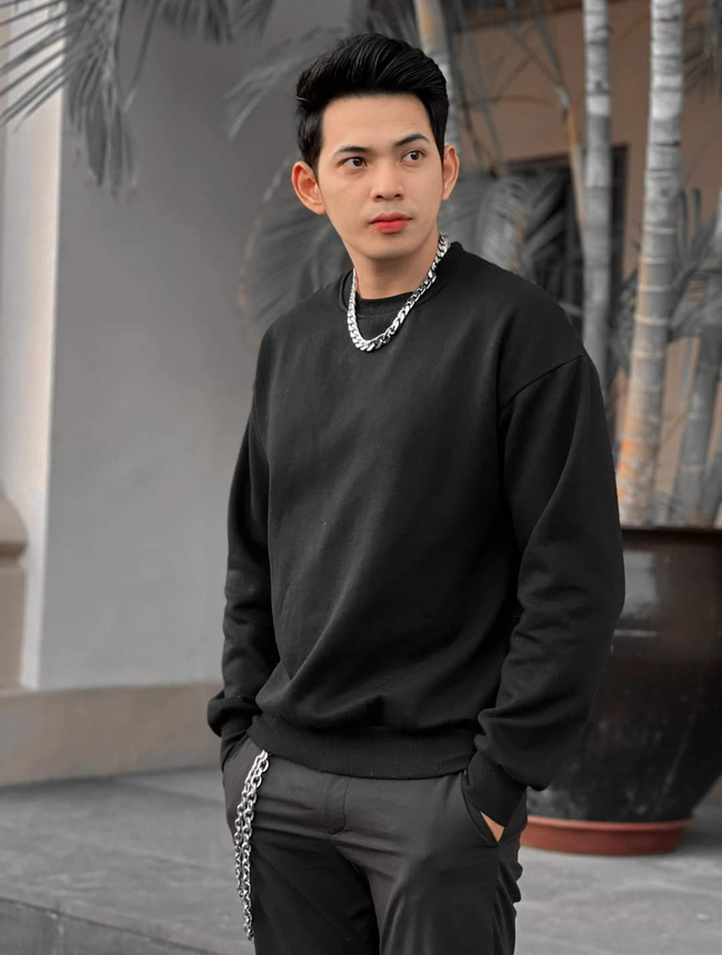 Photo Credit From Original Uploader