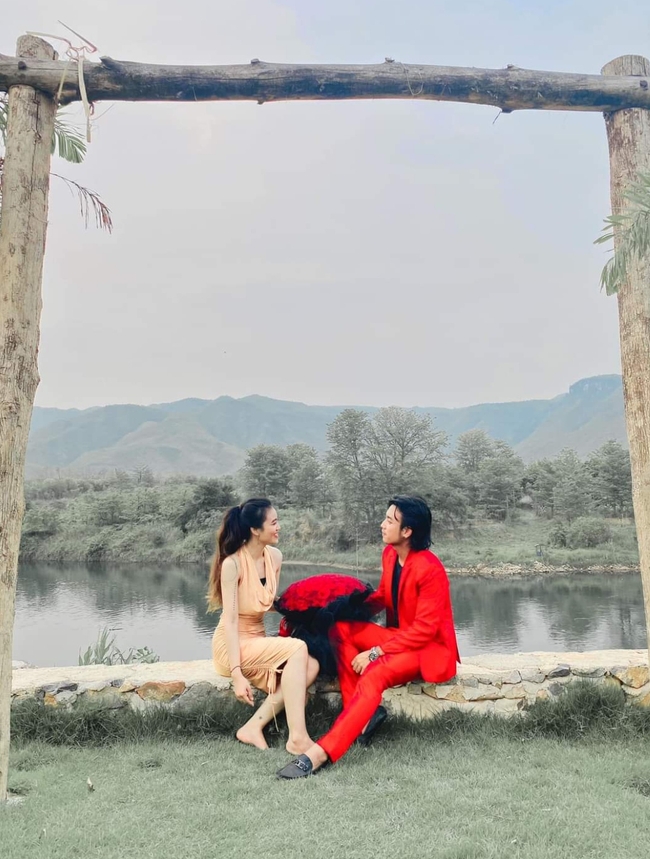 Photo Credit From Original Uploader