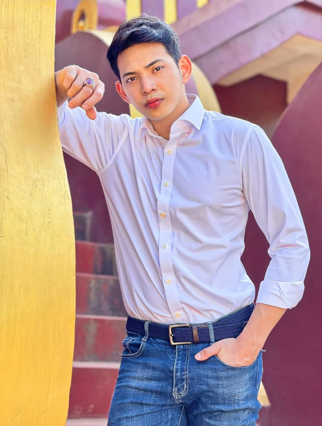 Photo Credit From Original Uploader