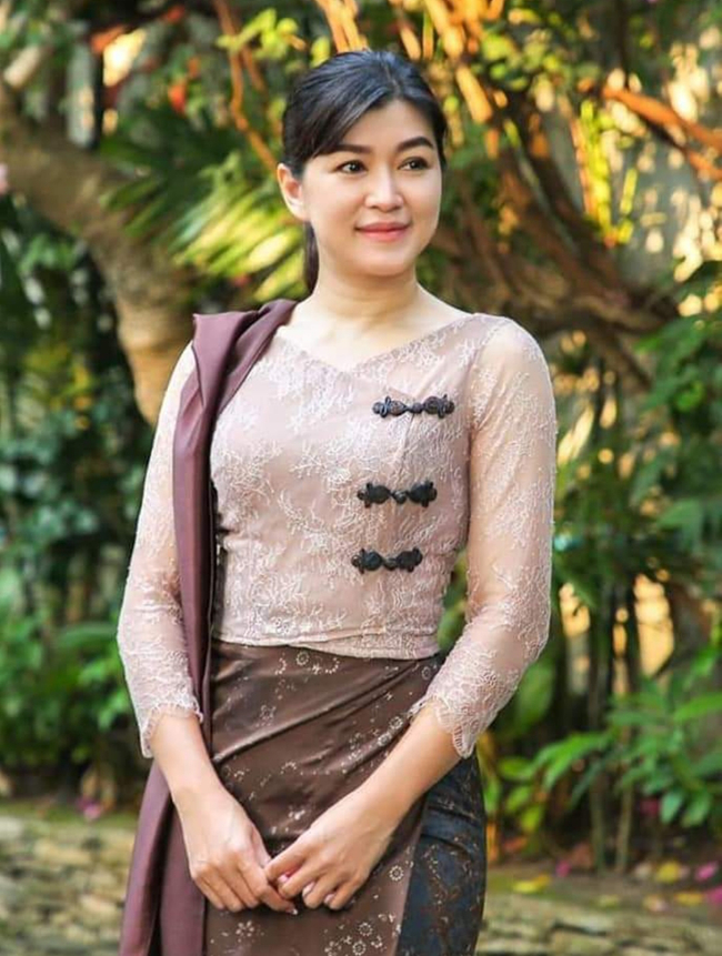 Photo Credit From Original Uploader