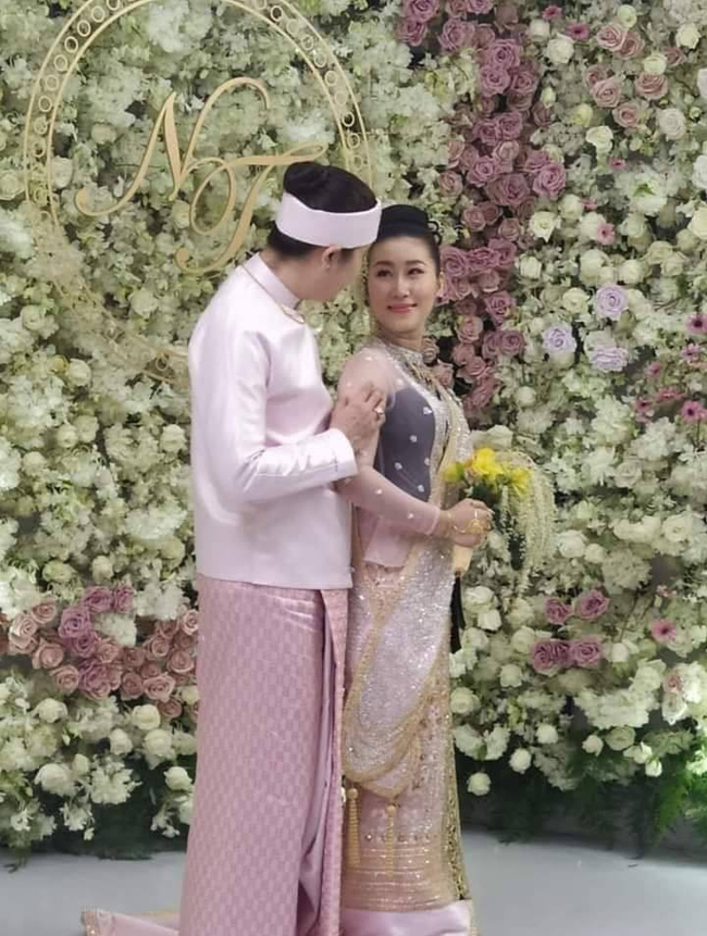 Photo Credit : Original Uploader