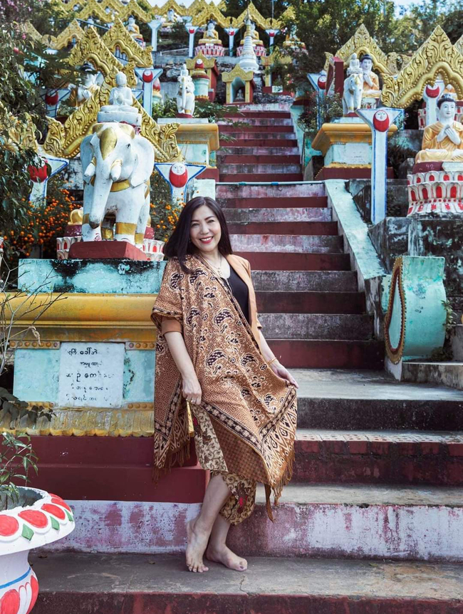 Photo Credit From Original Uploader