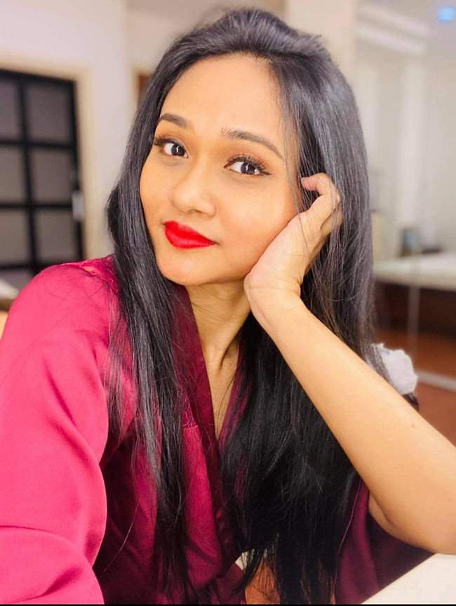 Photo Credit From Original Uploader