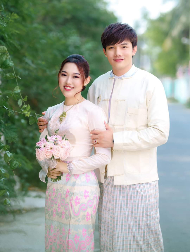 Photo Credit From Original Uploader