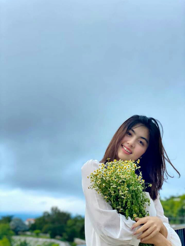 Photo Credit. Soe Pyae Thazin. FB account