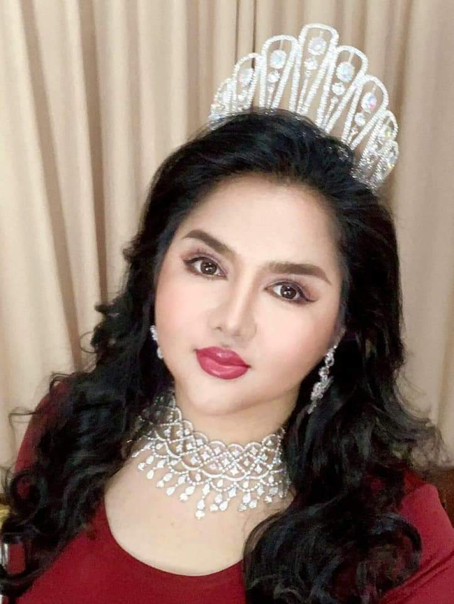 Photo Credit:Ya Min Ko Ko's Facebook page