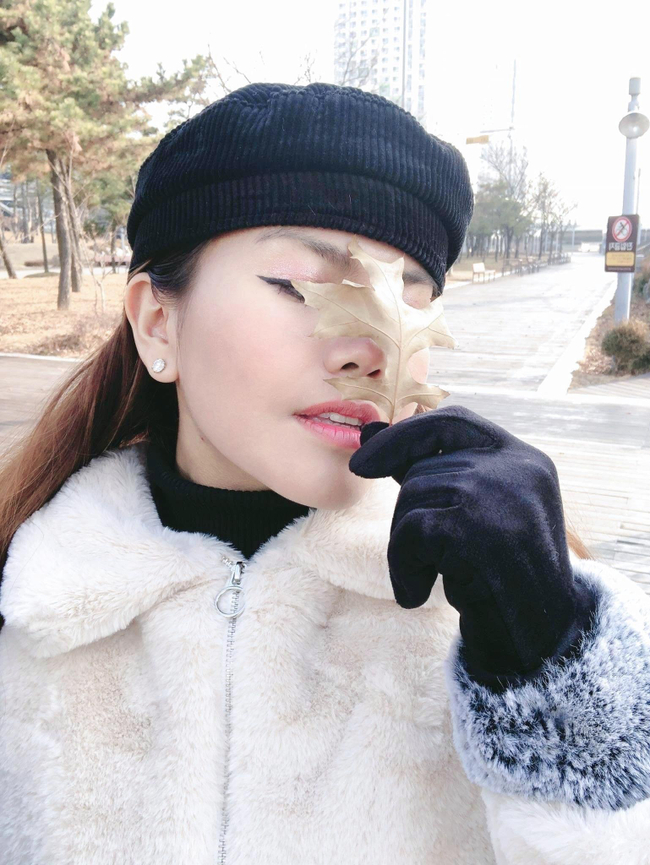 &nbsp;Photo Credit : Ni Ni Khin Zaw Facebook Page