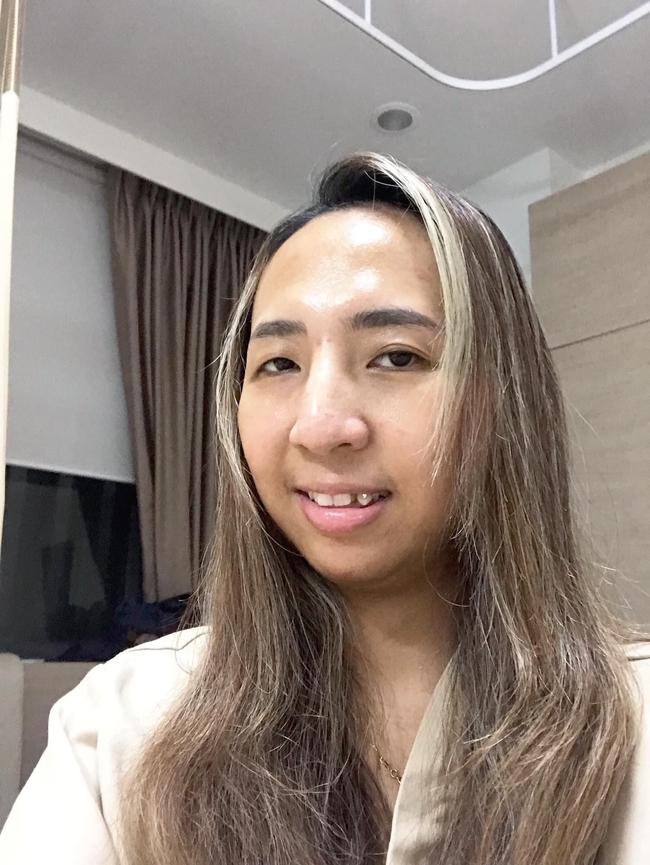 MayTinMaung SanWin