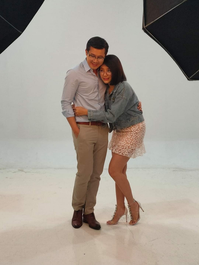 Photo credit-Chue Lay's Facebook page