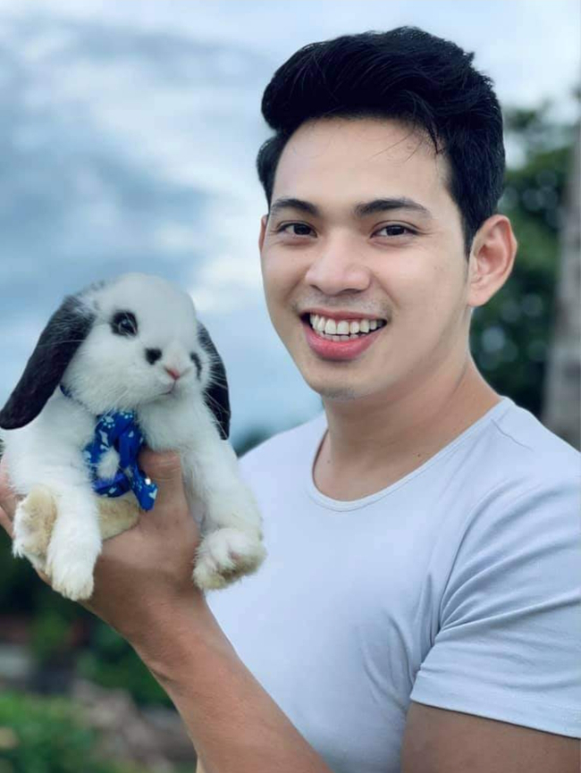 Photo Credit From Original Uploader