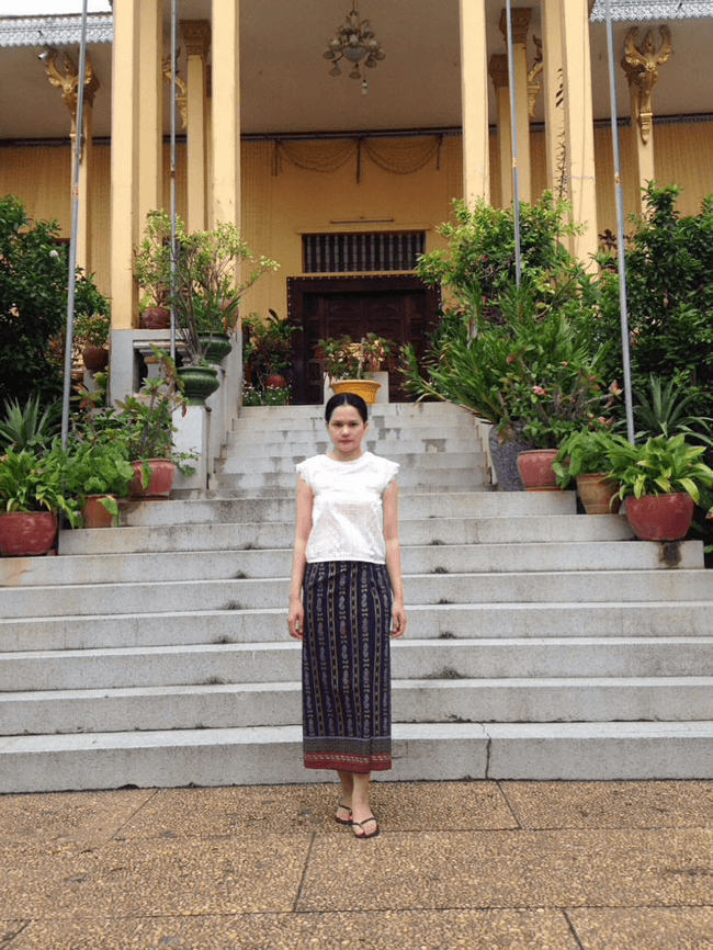តាតា