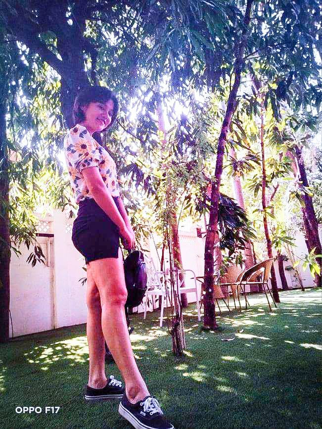 Photo credit - Paing Phyo Thu's FB account&nbsp;
