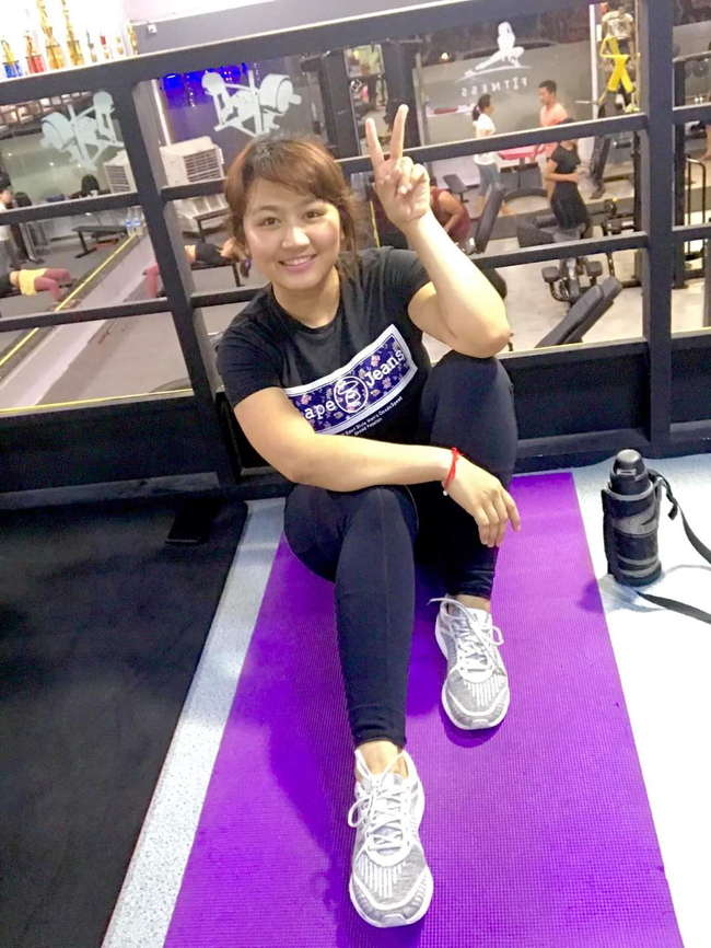 Photo Credit: Yandar Phyu Phyu Aung ' s Facebook Acc