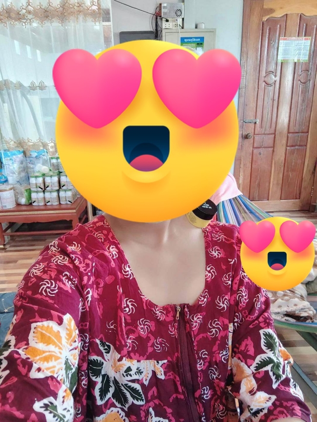  អ្នកនាង យូរ៉ា