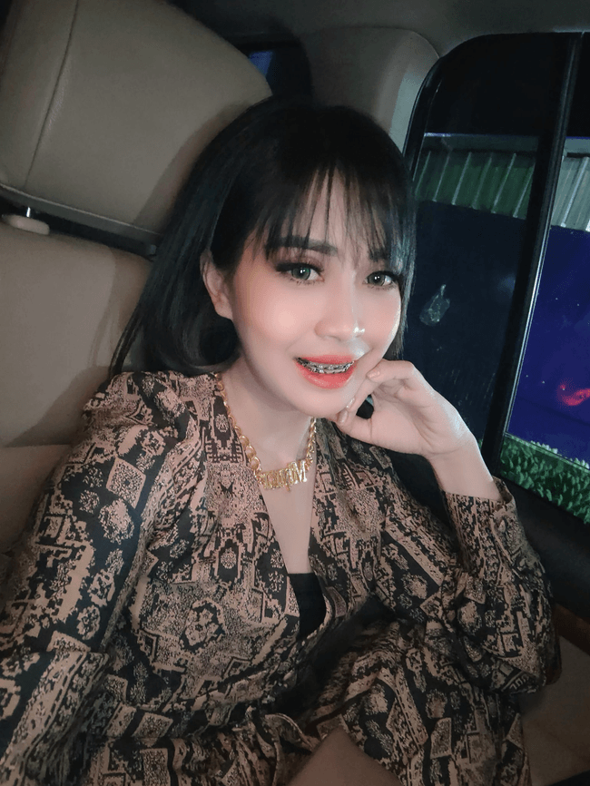 ចែយូរ៉ា