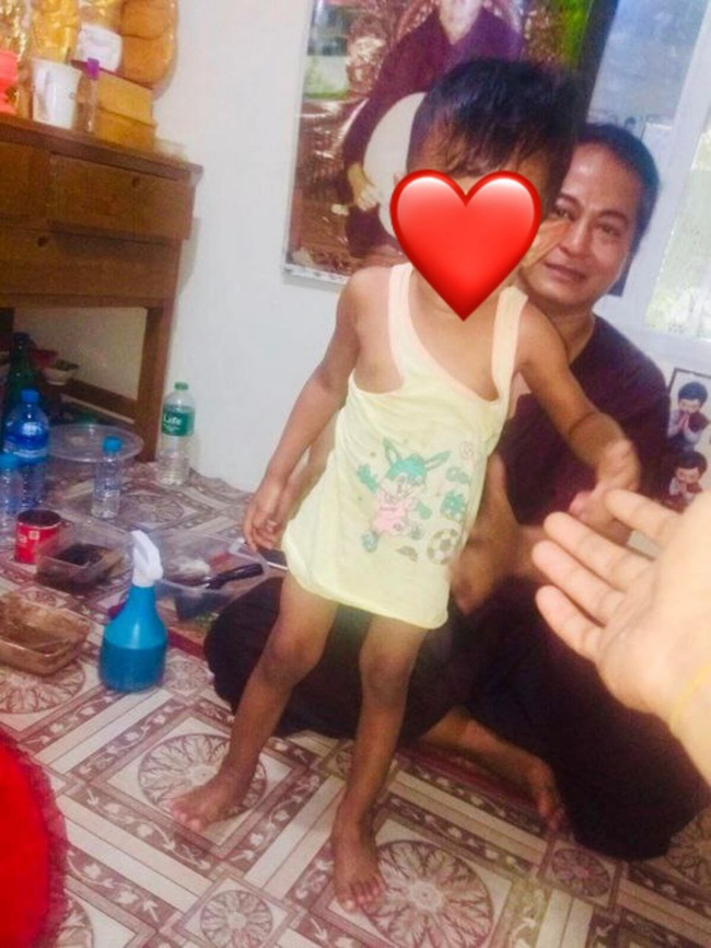 Photo credit from Facebook