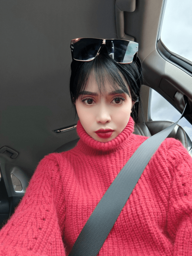 ចែយូរ៉ា