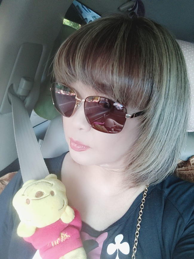 Photo Crd- တက္ကသိုလ်ဂွမ်းပုံ Facebook Page&nbsp;