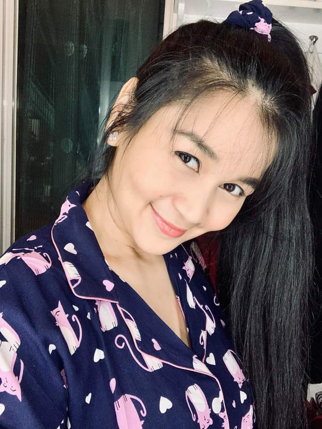 Photo Credit-Chit Snow Oo's FB Acc