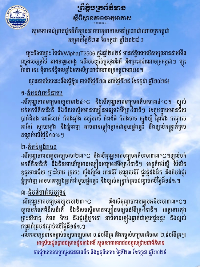 https://s9.kh1.co/__image/w=650,h=867,q=100/04/04231ee2384986cb92fed35f346d43942735d5da.jpg