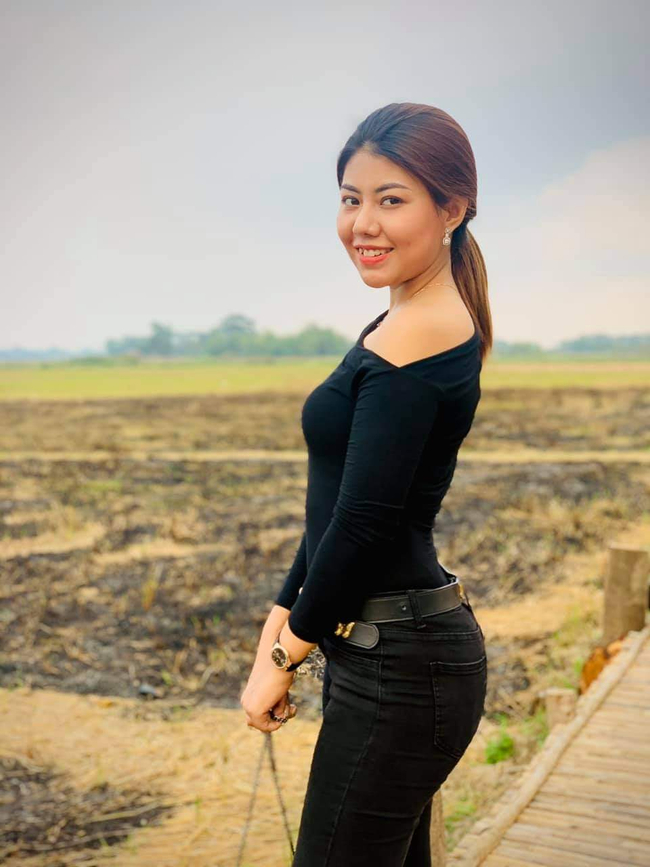 Photo credit-Than Sin Maung's Facebook acc