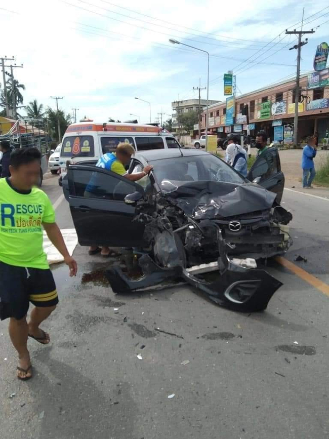 Photo Credit- Original Upload