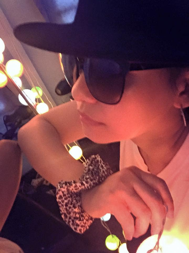 Photo credit - Nawaratt KO KO's Facebook account 