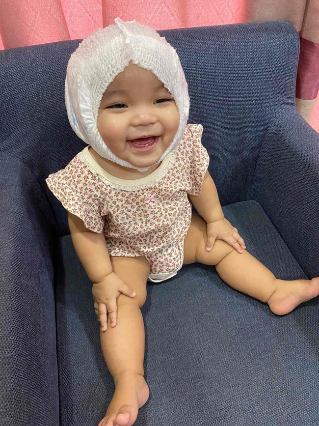 <div><br></div><div><br></div>