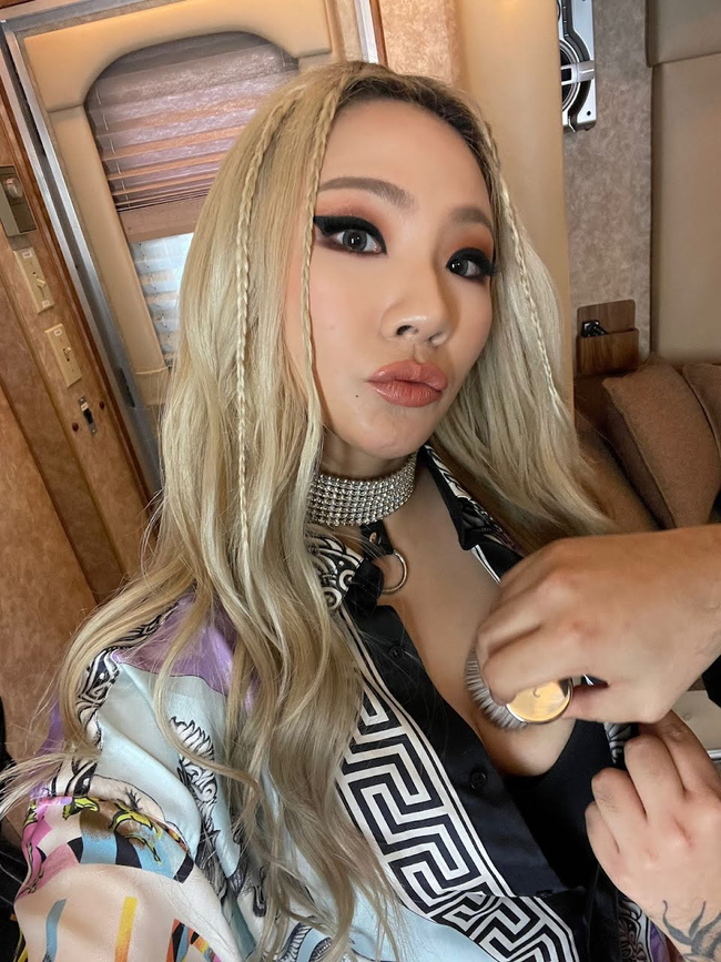 CL&nbsp;