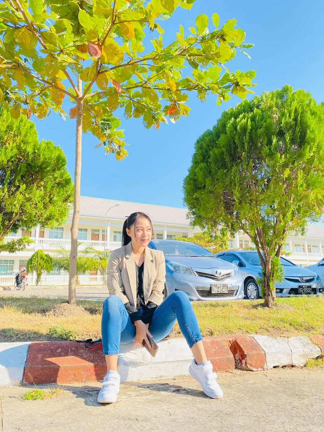 Photo credit-Khay Sett Thwin's Facebook acc