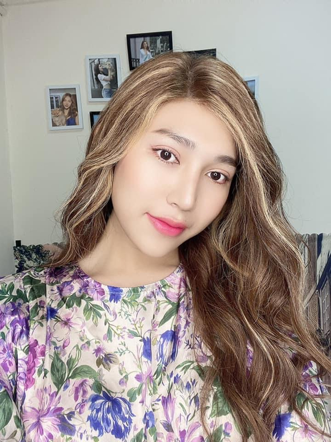 Photo Crd-Mia Chen’s Facebook Account&nbsp;