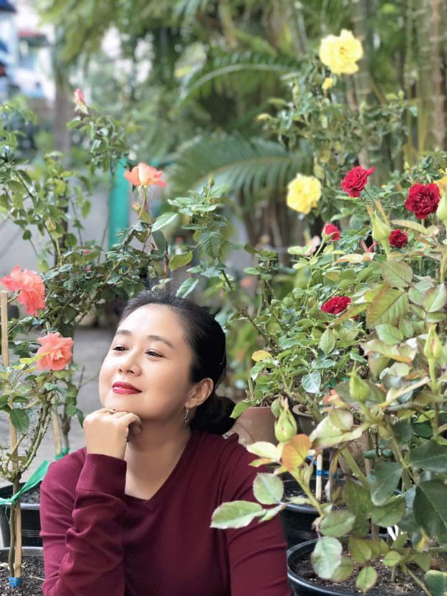 Photo Credit_ Lin Zarni Zaw ( FB Account)
