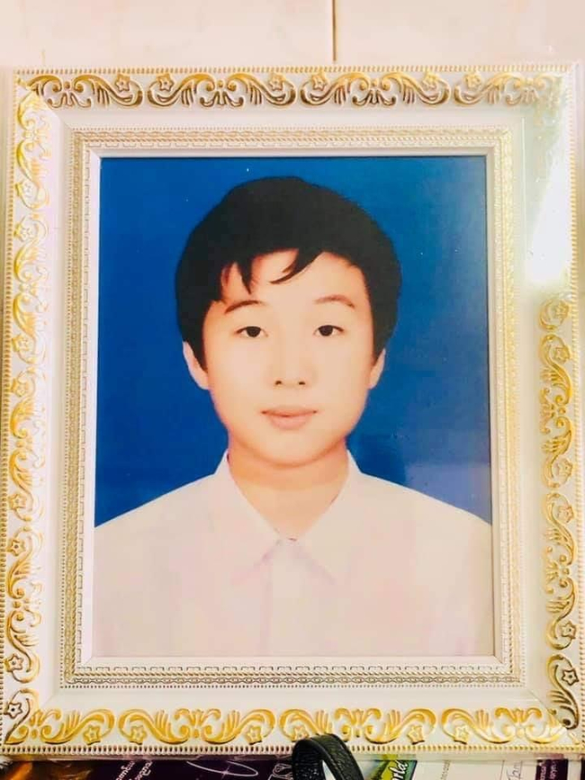 Photo Credit: Original Uploder 