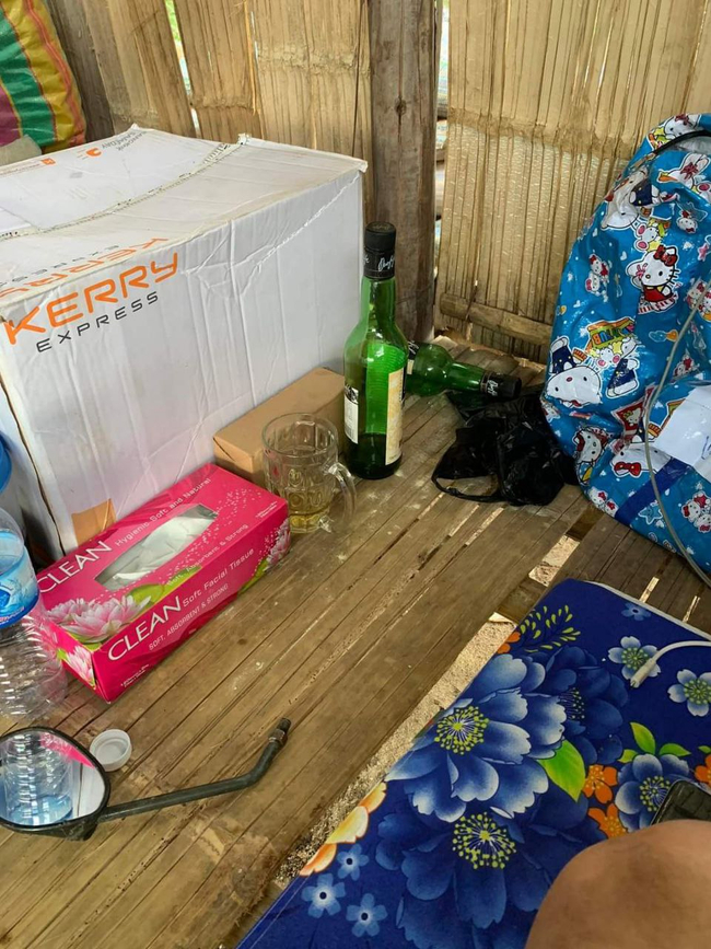 Photo credit from Facebook