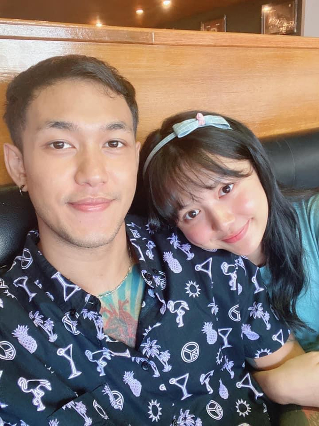 Photo Credit : Shwe Mhone Yati Facebook Account