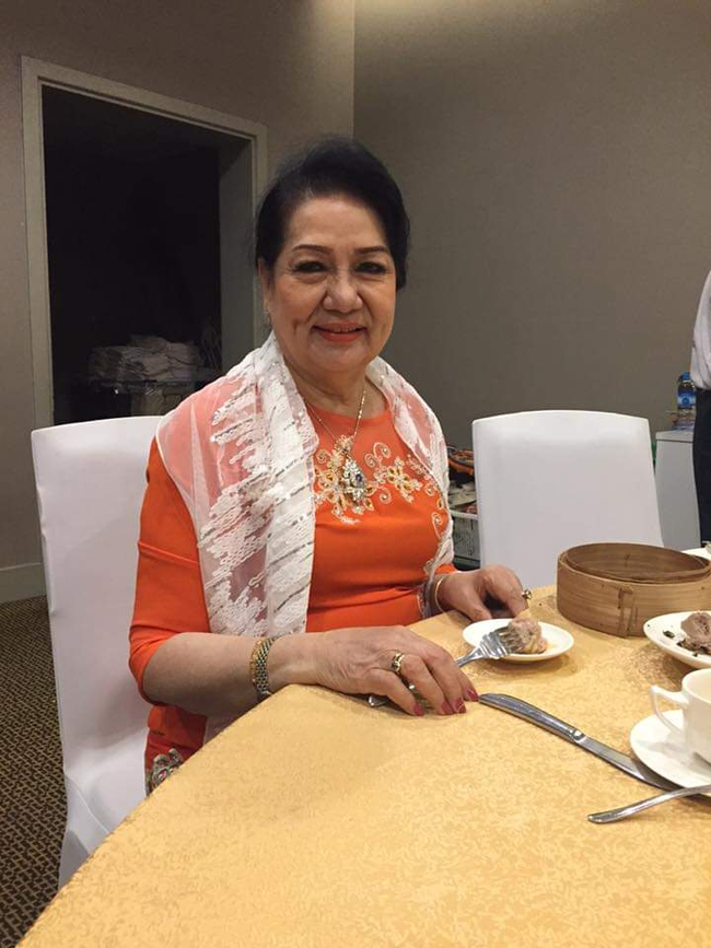 Photo Credit From Original Uploader