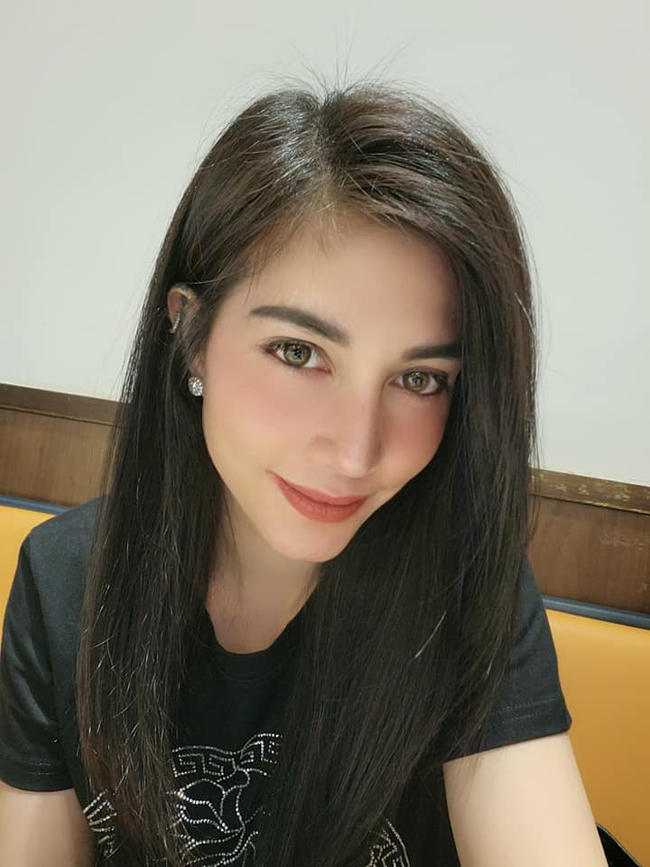  ប៊ីរីយ៉ា