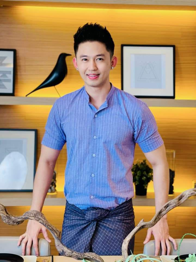 Photo Credit From Original Uploader