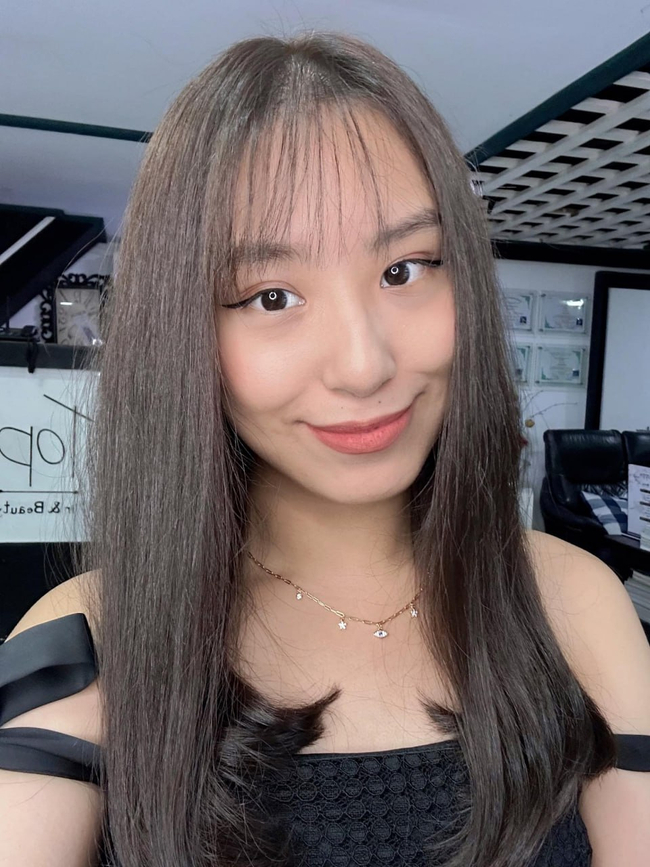 Photo Credit From Original Uploader