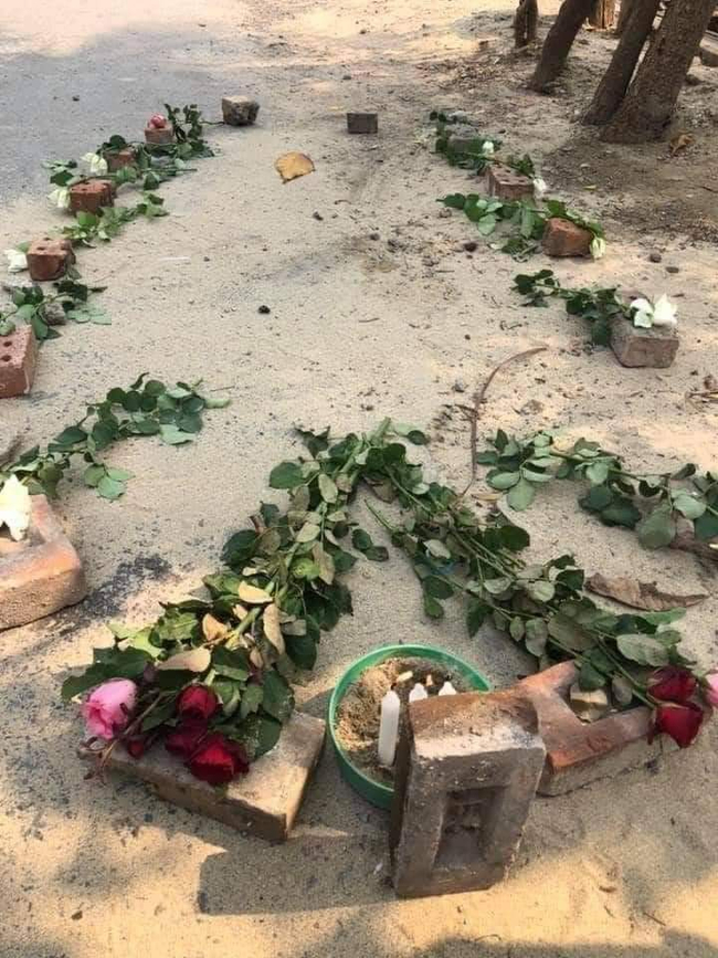 Photo Credit-Original Uploader