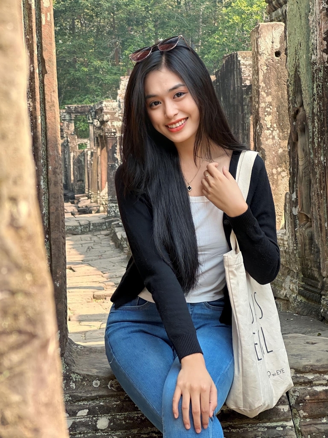 មុន្នីនាថ
