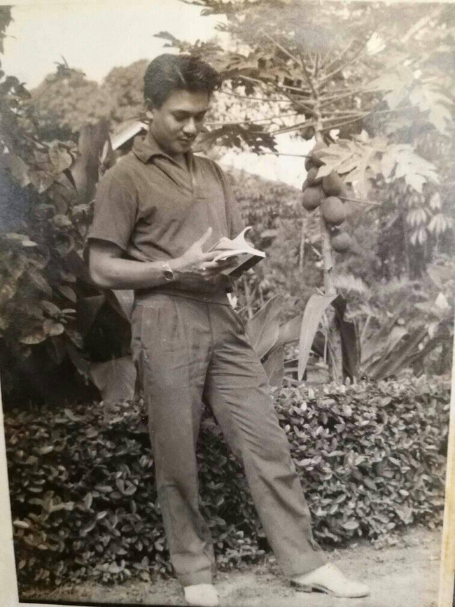 Photo Credit: Original Uploder 