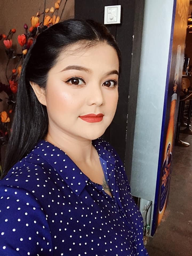 Photo Crd- May Htut Khaung’s Facebook Account 