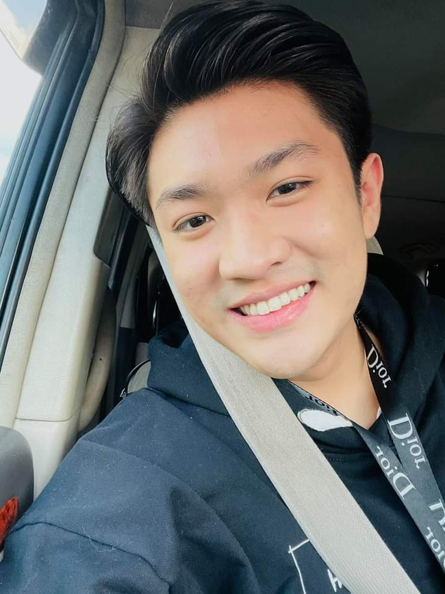 Photo Credit-Phone Min Nay La's FB Acc