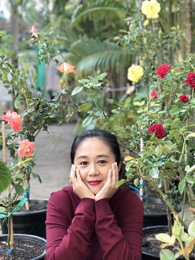 Photo Credit_ Lin Zarni Zaw ( FB Account)