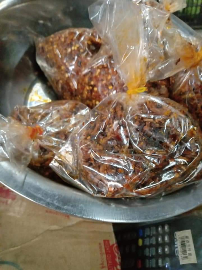 Photo Credit-Original Uploader