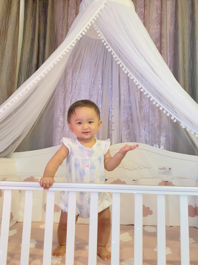 Photo Credit: Nann Myat Phyo Thinn’s Facebook Acc